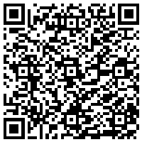 QR Code for bitcoin:bitcoin:bitcoin:bitcoin:bitcoin:bitcoin:bitcoin:bitcoin:bitcoin:dash:XmdmFNQRotx4NYJbNeLMmQFECfvMwuyubQ