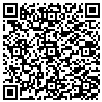 QR Code for bitcoin:bitcoin:bitcoin:bitcoin:bitcoin:bitcoin:bitcoin:bitcoin:bitcoin:dash:XmdmrEW1JdTUYRSJSYfJxST8itj9ArTogJ