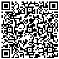 QR Code for bitcoin:bitcoin:bitcoin:bitcoin:bitcoin:bitcoin:bitcoin:bitcoin:bitcoin:dash:XmdoNL3at4ydu81L48ckS2QML1dAwZcf5t