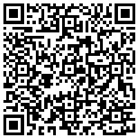 QR Code for bitcoin:bitcoin:bitcoin:bitcoin:bitcoin:bitcoin:bitcoin:bitcoin:bitcoin:dash:XmdooQFTn7fvtkMsbB5vJfym7vREUJvHug