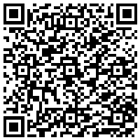 QR Code for bitcoin:bitcoin:bitcoin:bitcoin:bitcoin:bitcoin:bitcoin:bitcoin:bitcoin:dash:XmdpcFKLDtBAvjMHBuruFSgQtdcGv5Tpur