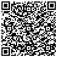QR Code for bitcoin:bitcoin:bitcoin:bitcoin:bitcoin:bitcoin:bitcoin:bitcoin:bitcoin:dash:XmdrByvbr4gfLCNFvJMtinF5HV3hxAShog