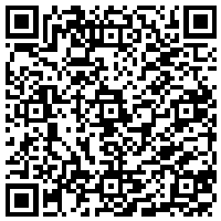 QR Code for bitcoin:bitcoin:bitcoin:bitcoin:bitcoin:bitcoin:bitcoin:bitcoin:bitcoin:dash:XmdsBDFK5RbJRZJP4RQnwNr5ppBvMLwuLU