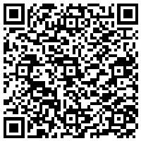 QR Code for bitcoin:bitcoin:bitcoin:bitcoin:bitcoin:bitcoin:bitcoin:bitcoin:bitcoin:dash:XmdsudPokCQYNe7hTYsomZz2TLzigFBWPw