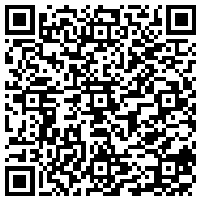 QR Code for bitcoin:bitcoin:bitcoin:bitcoin:bitcoin:bitcoin:bitcoin:bitcoin:bitcoin:dash:Xmdt2pTwnY1FRc8ap1YR3VXmjUd3U4UtPP