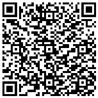 QR Code for bitcoin:bitcoin:bitcoin:bitcoin:bitcoin:bitcoin:bitcoin:bitcoin:bitcoin:dash:XmdtFjQvjRUn1VcAFDaevcX1gbbqDFqC69