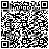 QR Code for bitcoin:bitcoin:bitcoin:bitcoin:bitcoin:bitcoin:bitcoin:bitcoin:bitcoin:dash:Xmdu5YZmccdDG2ADCy9HAXv69b1vUk9Bhd