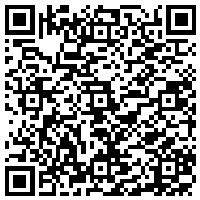 QR Code for bitcoin:bitcoin:bitcoin:bitcoin:bitcoin:bitcoin:bitcoin:bitcoin:bitcoin:dash:Xmdv2KxJgkPSRs2VA3NF8dRCP79CNNw12g