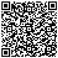 QR Code for bitcoin:bitcoin:bitcoin:bitcoin:bitcoin:bitcoin:bitcoin:bitcoin:bitcoin:dash:XmdwgTQ5oBWqeNeU5giZPxSocDX8zzjx6s