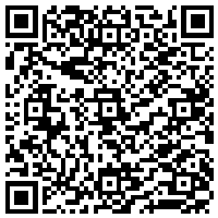 QR Code for bitcoin:bitcoin:bitcoin:bitcoin:bitcoin:bitcoin:bitcoin:bitcoin:bitcoin:dash:Xmdwjd6n8mTRdje6tP7nsYo3aMapi623P1