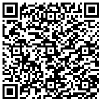 QR Code for bitcoin:bitcoin:bitcoin:bitcoin:bitcoin:bitcoin:bitcoin:bitcoin:bitcoin:dash:XmdzWosEHHTNEcc2nYCtpFkhP3zCqxGD8H