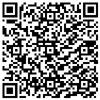 QR Code for bitcoin:bitcoin:bitcoin:bitcoin:bitcoin:bitcoin:bitcoin:bitcoin:bitcoin:dash:XmdzyysdbLvdS6uJyS4odJrb1tnc2MLaZT