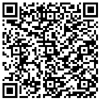 QR Code for bitcoin:bitcoin:bitcoin:bitcoin:bitcoin:bitcoin:bitcoin:bitcoin:bitcoin:dash:Xme2AhGen3kUQVjZQL5s1TkfTCPb95wSGu