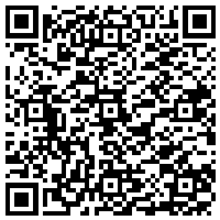 QR Code for bitcoin:bitcoin:bitcoin:bitcoin:bitcoin:bitcoin:bitcoin:bitcoin:bitcoin:dash:Xme3FTffg2aEaiB2exxSTGuERhvAaXdtsd