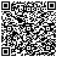 QR Code for bitcoin:bitcoin:bitcoin:bitcoin:bitcoin:bitcoin:bitcoin:bitcoin:bitcoin:dash:Xme3m4G2AV2uFAG2adw5ALc8WK6H9KmwMM