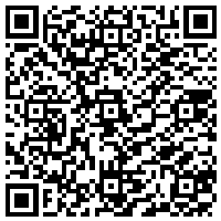 QR Code for bitcoin:bitcoin:bitcoin:bitcoin:bitcoin:bitcoin:bitcoin:bitcoin:bitcoin:dash:Xme4dgEJR5uARkYF9RSBVF2hVPXVZFHaZD