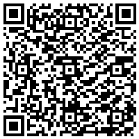 QR Code for bitcoin:bitcoin:bitcoin:bitcoin:bitcoin:bitcoin:bitcoin:bitcoin:bitcoin:dash:Xme8y4VXF1wri1dwidENxUNaczTrabNFcc