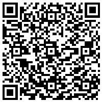 QR Code for bitcoin:bitcoin:bitcoin:bitcoin:bitcoin:bitcoin:bitcoin:bitcoin:bitcoin:dash:XmeApCkZhtJf8Q8AY2KVXZQTCcSCFZcSBZ