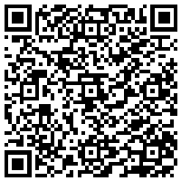 QR Code for bitcoin:bitcoin:bitcoin:bitcoin:bitcoin:bitcoin:bitcoin:bitcoin:bitcoin:dash:XmeB14f3swZCfzaGDExwfuvf7AknspZ8NN