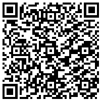 QR Code for bitcoin:bitcoin:bitcoin:bitcoin:bitcoin:bitcoin:bitcoin:bitcoin:bitcoin:dash:XmeCxMTV3aakjMxvs6AkoZ9yenrntyEo7n