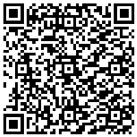 QR Code for bitcoin:bitcoin:bitcoin:bitcoin:bitcoin:bitcoin:bitcoin:bitcoin:bitcoin:dash:XmeJsxZH3U3VdSuKWNpk5buF5fhct91ALi