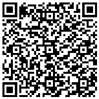 QR Code for bitcoin:bitcoin:bitcoin:bitcoin:bitcoin:bitcoin:bitcoin:bitcoin:bitcoin:dash:XmeJsxeKKJtwfZg7opA2wPWPpeeRE5iHDb