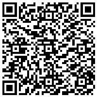 QR Code for bitcoin:bitcoin:bitcoin:bitcoin:bitcoin:bitcoin:bitcoin:bitcoin:bitcoin:dash:XmeJuxfHTs8YyvftCeBySV5NomVhArXeEE