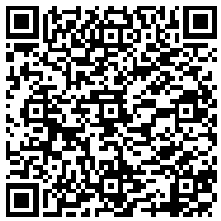 QR Code for bitcoin:bitcoin:bitcoin:bitcoin:bitcoin:bitcoin:bitcoin:bitcoin:bitcoin:dash:XmeKVPuE21cB4phaDBPjLePPecQ9JVTfVZ