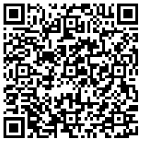 QR Code for bitcoin:bitcoin:bitcoin:bitcoin:bitcoin:bitcoin:bitcoin:bitcoin:bitcoin:dash:XmeLNHNpNsGmn7iu199USNHAEoPp6MSPoG