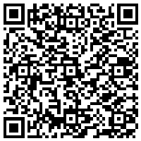 QR Code for bitcoin:bitcoin:bitcoin:bitcoin:bitcoin:bitcoin:bitcoin:bitcoin:bitcoin:dash:XmeMjAGFiRTK5NwNsZdi8wCSHMFSY4txGD