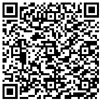 QR Code for bitcoin:bitcoin:bitcoin:bitcoin:bitcoin:bitcoin:bitcoin:bitcoin:bitcoin:dash:XmeNjnjAw9NaC2Ne9fAkFmaHaD1FsM6EU7