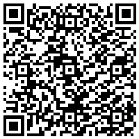 QR Code for bitcoin:bitcoin:bitcoin:bitcoin:bitcoin:bitcoin:bitcoin:bitcoin:bitcoin:dash:XmePcopX8RVmsEUKgpCBnDHCjBcr7dKoHG