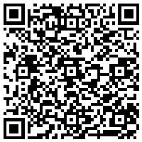 QR Code for bitcoin:bitcoin:bitcoin:bitcoin:bitcoin:bitcoin:bitcoin:bitcoin:bitcoin:dash:XmeRU8d1GhrvEPAMY5xPzYcyUXJWHP7Fw2