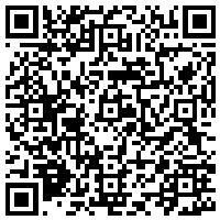 QR Code for bitcoin:bitcoin:bitcoin:bitcoin:bitcoin:bitcoin:bitcoin:bitcoin:bitcoin:dash:XmeV792yoSB6YVLK4DB2FhXjRJm5rwFcej