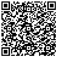 QR Code for bitcoin:bitcoin:bitcoin:bitcoin:bitcoin:bitcoin:bitcoin:bitcoin:bitcoin:dash:XmeVBHrp4BNmuASysFCLG5KAitLyMMLjTi