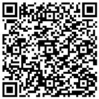QR Code for bitcoin:bitcoin:bitcoin:bitcoin:bitcoin:bitcoin:bitcoin:bitcoin:bitcoin:dash:XmecCro3eaZRqup9SMbo7mbysMueUdmGko
