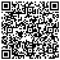 QR Code for bitcoin:bitcoin:bitcoin:bitcoin:bitcoin:bitcoin:bitcoin:bitcoin:bitcoin:dash:XmecwUXDpm2nXPSb4WS8NJvEYjnjz76PxX