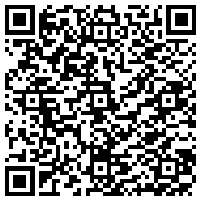 QR Code for bitcoin:bitcoin:bitcoin:bitcoin:bitcoin:bitcoin:bitcoin:bitcoin:bitcoin:dash:XmeeQGDPSDewwrRHcyGRGU9aNf2pu2cs8P