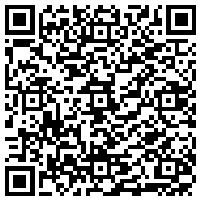 QR Code for bitcoin:bitcoin:bitcoin:bitcoin:bitcoin:bitcoin:bitcoin:bitcoin:bitcoin:dash:XmeeiWJrvqoZWxjJrS4P4sa8d2YiTqxta6