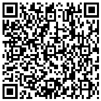 QR Code for bitcoin:bitcoin:bitcoin:bitcoin:bitcoin:bitcoin:bitcoin:bitcoin:bitcoin:dash:XmegTAupFjAcZEm5u7wDemkfDgTzLEuKGN