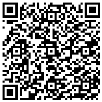 QR Code for bitcoin:bitcoin:bitcoin:bitcoin:bitcoin:bitcoin:bitcoin:bitcoin:bitcoin:dash:Xmek5cGwXHPMjsnLupNic1tk6rhMtw2CaG