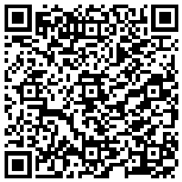 QR Code for bitcoin:bitcoin:bitcoin:bitcoin:bitcoin:bitcoin:bitcoin:bitcoin:bitcoin:dash:XmekBwoo6pUhcZ1uPguUmiZbLojXfUTjVD
