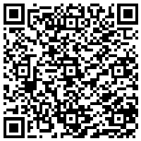 QR Code for bitcoin:bitcoin:bitcoin:bitcoin:bitcoin:bitcoin:bitcoin:bitcoin:bitcoin:dash:Xmemdd5aD39zg3KDM4XFuFd7dnrBesg1EC