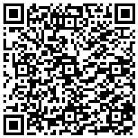 QR Code for bitcoin:bitcoin:bitcoin:bitcoin:bitcoin:bitcoin:bitcoin:bitcoin:bitcoin:dash:Xmen1Nbx5GrYcTZerQWdakCMvbWJB3ZfVw