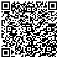 QR Code for bitcoin:bitcoin:bitcoin:bitcoin:bitcoin:bitcoin:bitcoin:bitcoin:bitcoin:dash:XmeoEmTMUBxHA6kPySRsyKyDtzMPRs6hT4