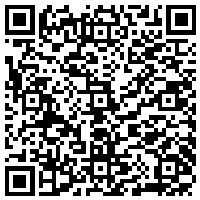 QR Code for bitcoin:bitcoin:bitcoin:bitcoin:bitcoin:bitcoin:bitcoin:bitcoin:bitcoin:dash:XmepTKPFcJmWHJog159z8aLdRuFXP7iP5M