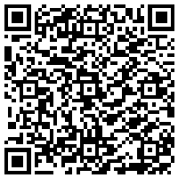 QR Code for bitcoin:bitcoin:bitcoin:bitcoin:bitcoin:bitcoin:bitcoin:bitcoin:bitcoin:dash:XmepnaSG4d5n7o932sEa4UNR1LPnqmhtJs