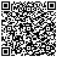 QR Code for bitcoin:bitcoin:bitcoin:bitcoin:bitcoin:bitcoin:bitcoin:bitcoin:bitcoin:dash:XmesghZPxaAASsrPdK4KTzJk18nRdXEE9k