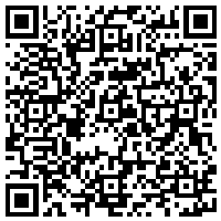 QR Code for bitcoin:bitcoin:bitcoin:bitcoin:bitcoin:bitcoin:bitcoin:bitcoin:bitcoin:dash:XmetFmQuumBChtSUJsQthzzjEXzaeTcXYQ