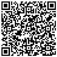QR Code for bitcoin:bitcoin:bitcoin:bitcoin:bitcoin:bitcoin:bitcoin:bitcoin:bitcoin:dash:XmetmZJqqRD1y2SByfz355idVkAkXb9F3K